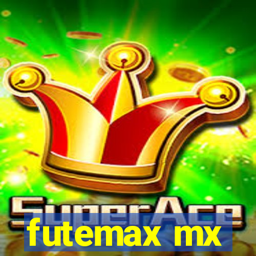 futemax mx